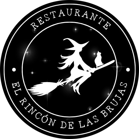 Logo de la Empresa